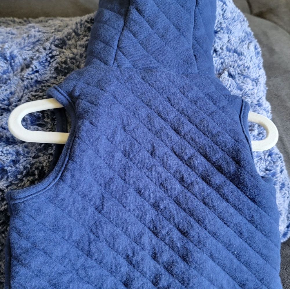 Baby jackets bundle - Picture 5 of 10